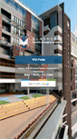 Mobile Screenshot of portal.vsa.edu.hk